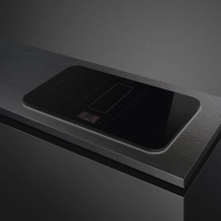 Аспириращ индукционен плот SMEG HHSL7845MB