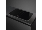 Аспириращ индукционен плот SMEG HHSL7845MB