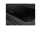 Аспириращ индукционен плот SMEG HHSL7845MB