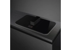 Аспириращ индукционен плот SMEG HHSL7845MB