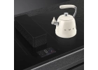 Аспириращ индукционен плот SMEG HHSL7845MB