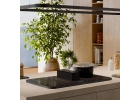 Аспириращ индукционен плот SMEG HHSL7845MB
