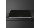 Аспириращ индукционен плот SMEG HHSL7845X