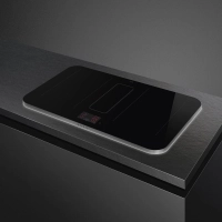 Аспириращ индукционен плот SMEG HHSL7845X