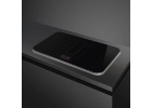 Аспириращ индукционен плот SMEG HHSL7845X
