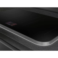 Аспириращ индукционен плот SMEG HHSL7845X