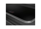 Аспириращ индукционен плот SMEG HHSL7845X