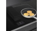 Аспириращ индукционен плот SMEG HHSL7845X