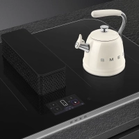Аспириращ индукционен плот SMEG HHSL7845X