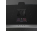 Аспириращ индукционен плот SMEG HHSL7845X