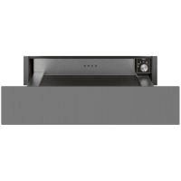 Затоплящо чекмедже SMEG CPR215S