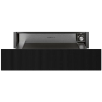 Затоплящо чекмедже SMEG CPR215B