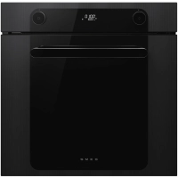Пиролитична фурна SMEG SFP6201TB