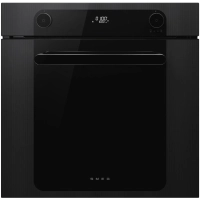 Пиролитична фурна SMEG SOP6201S2B