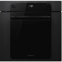 Фурна SMEG SF6201TB