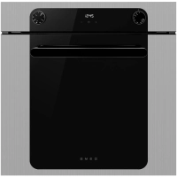 Фурна SMEG SF6200TS