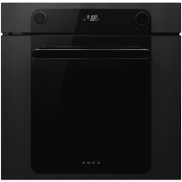 Фурна SMEG SO6201S2B