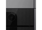 Комбинирана микровълнова фурна за вграждане SMEG SO4201M1BI