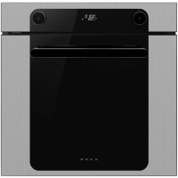 Пиролитична фурна SMEG SFP6201TSI