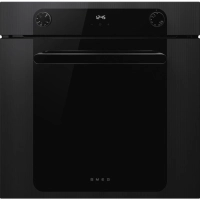 Фурна SMEG SF6200TBI