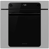 Фурна SMEG SF6201TSI