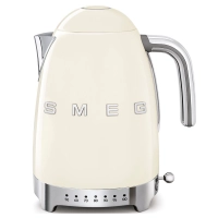 SMEG KLF04CREU