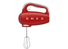 SMEG HMF01RDEU