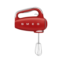 SMEG HMF01RDEU