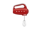 SMEG HMF01RDEU
