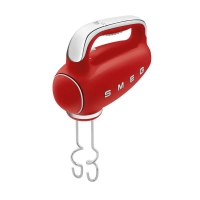 SMEG HMF01RDEU