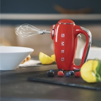 SMEG HMF01RDEU