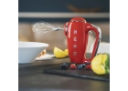 SMEG HMF01RDEU