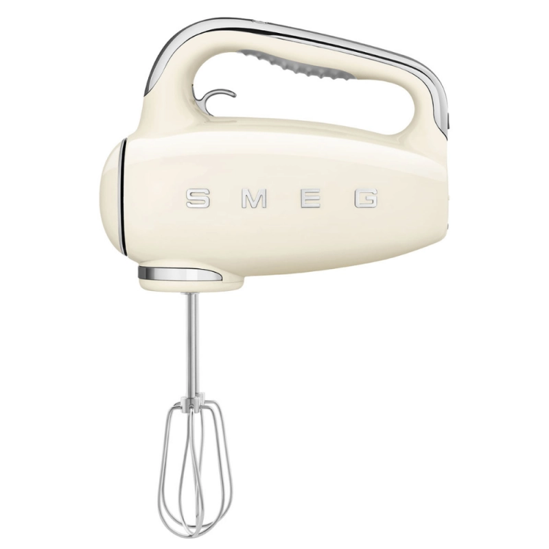 SMEG HMF01CREU