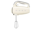 SMEG HMF01CREU