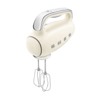 SMEG HMF01CREU