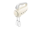 SMEG HMF01CREU