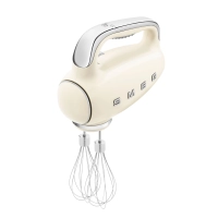SMEG HMF01CREU
