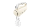 SMEG HMF01CREU