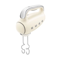 SMEG HMF01CREU