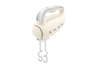 SMEG HMF01CREU