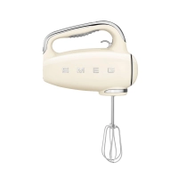 SMEG HMF01CREU