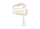 SMEG HMF01CREU