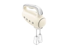 SMEG HMF01CREU