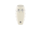 SMEG HMF01CREU