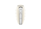 SMEG HMF01CREU