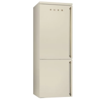 FA8003POS
