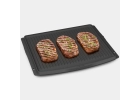 SMEG BBQ