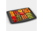 SMEG BBQ
