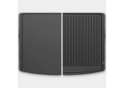 SMEG BBQ