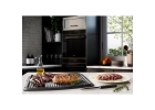SMEG BBQ
